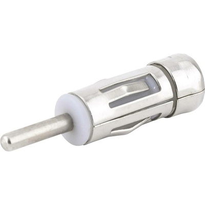 Caliber ANT614 Anténny adaptér
