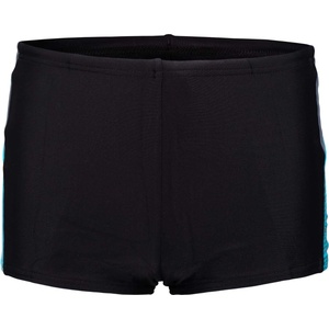 Speedo Бански dive (8-12872g028)