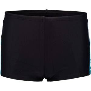 Speedo Бански dive - sportdepot - 15,96 лв