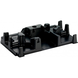 Metabo Вложка за куфар metaBOX 145 L за акум. к-кти BS/SB + SSD/SS (628886000)