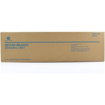 Konica Minolta 4047-403 - originálny