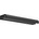 Linea Light 9801