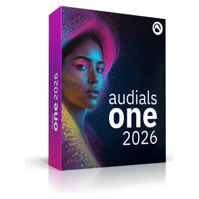 Audials One 2026 Premium