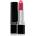 Oriflame The One Ultimate Glitter крем-червило за лъскавина и блясък цвят Wow-Factor Pink 3.1 гр
