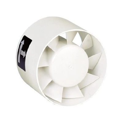 UNIVENT TDM 300