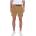 Hurley Бански гащета Hurley Phantom Camper Volley 17´´ swimming shorts - Beige (Golden Doodle)