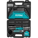 TOTAL-TOOLS THKTAC011182