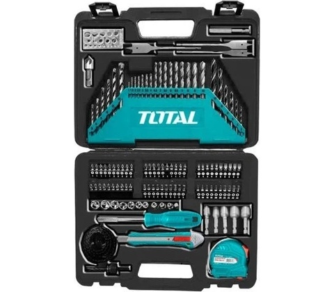 TOTAL-TOOLS THKTAC011182