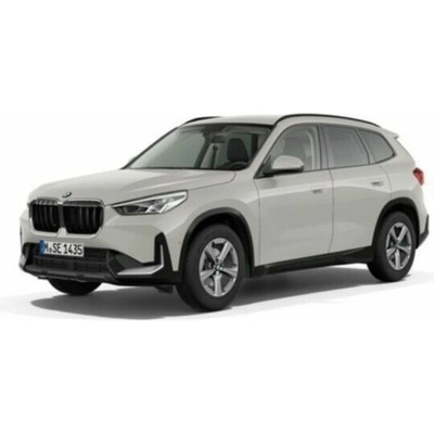 BMW X1 sDrive18i 100 kW