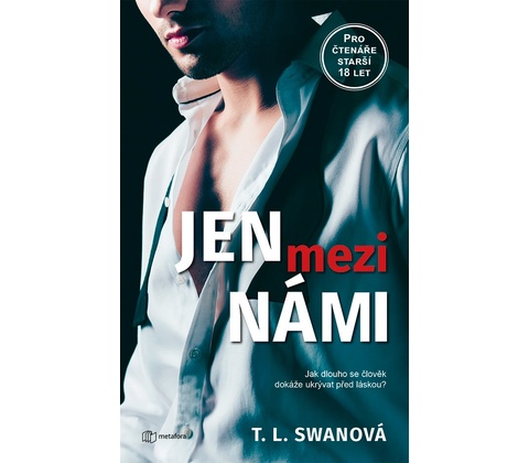 Jen mezi námi
