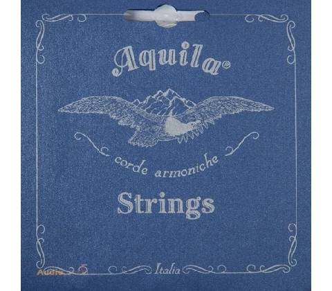 Aquila 145C