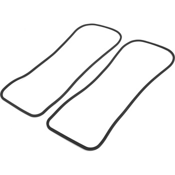 Joysway Těsnění pro Alpha boat