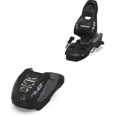 Marker 7.0 RTL 70mm 2025/26