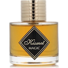 Maison Alhambra Kismet Magic parfumovaná voda unisex 100 ml