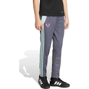 Adidas performance Спортно долнище Messi Training Pants Kids