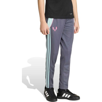 ADIDAS Спортно долнище Messi Training Pants Kids