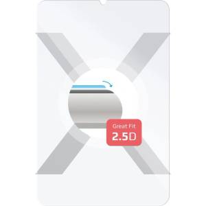 FIXED 2.5D защитно стъкло със закалка за Apple iPad Pro 13" (2024), прозрачно, FIXGT-1324 (FIXGT-1324)