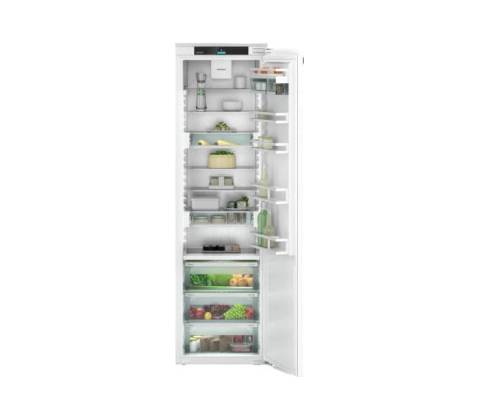 Liebherr IRBbi 5650
