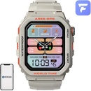 Zeblaze Ares