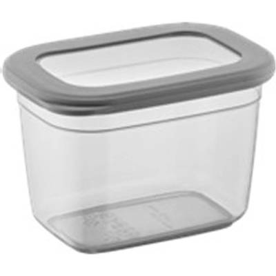 WEAZY КУТИЯ ЗА ХРАНА weazy deep 0.8л (370032)