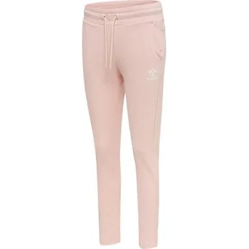 Hummel Панталони Hummel hmlNONI 2.0 TAPERED PANTS 214329-3012 Размер XL