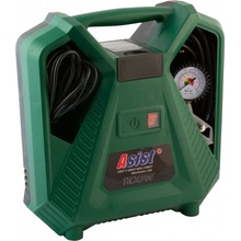 ASIST AE7C110DN-2