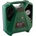 ASIST AE7C110DN-2