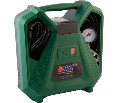 ASIST AE7C110DN-2