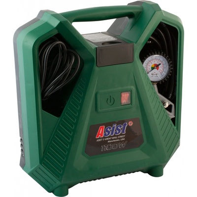 ASIST AE7C110DN-2