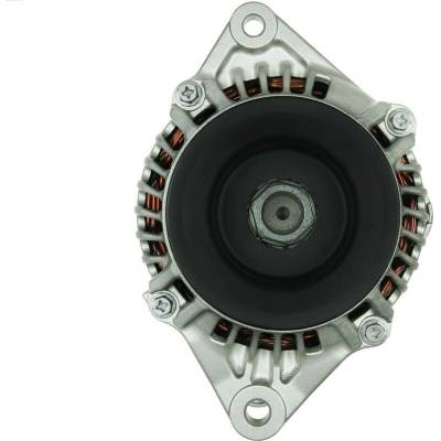 Alternátor AS-PL A5019PR