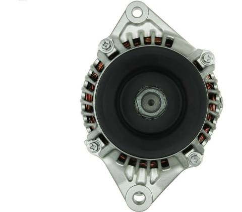 Alternátor AS-PL A5019PR