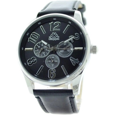 Kappa KP-1420M-A