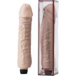 Seven Creations ГИГАНТСКИ ВИБРАТОР KING KONG 32см ОТ SexOutlet. bg