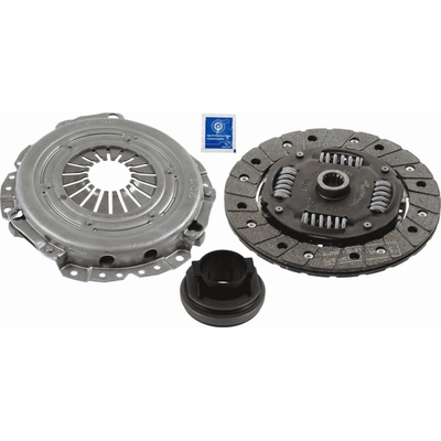 Spojková sada SACHS 3000 311 002 (3000311002)