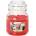 Bispol raspberry cloud 120 g