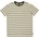 Billabong Детска тениска Billabong Kid's Baxter T-shirt - Sand - размер 152 (EU) (704-5915-0114)