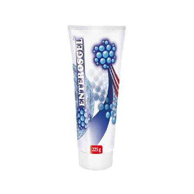 Bioline Products s.r.o. Enterosgel 225 g