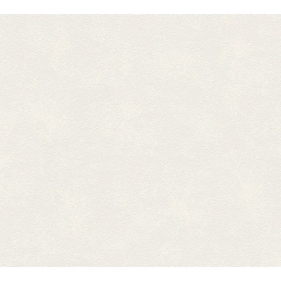 A.S. Création 343043 vliesová tapeta na zeď Happy Spring rozměry 0,53 x 10,05 m