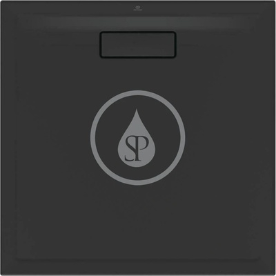 Ideal Standard Ultra Flat New 90 x 90 cm T4467V3
