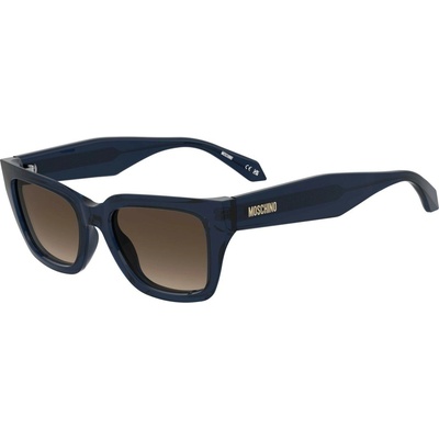 Moschino MOS216 S S9W HA
