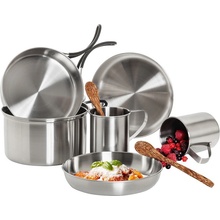 TATONKA Picnic Set