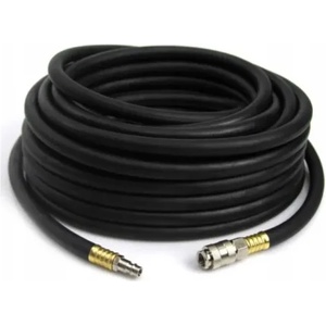 KraftDele Пневматичен маркуч KraftDele KD1466/ 15 м (KD1466)
