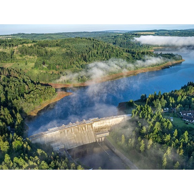 Privátní vyhlídkový let Prostějov (1os.)