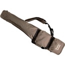 Delphin Pouzdro Sherpa 130cm