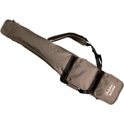 Delphin Pouzdro Sherpa 130cm – Zboží Dáma