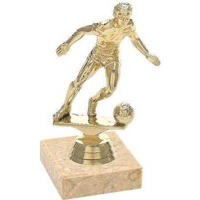 Figurka F5035 Fotbal