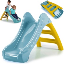 Feber Dětská skluzavka Vodní Casual Slide 91 cm