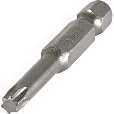 Witte 296 Torx prodloužený 90mm T10 - 40 - T 20/90