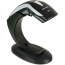Image 1 of Datalogic Heron HD3430 HD3430-BKK1B