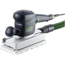 RUTSCHER RS 200 EQ-Plus